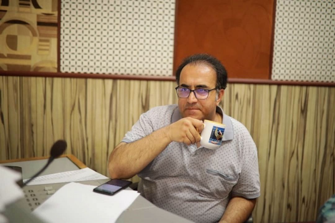پخش دو سریال جدید از رادیو نمایش