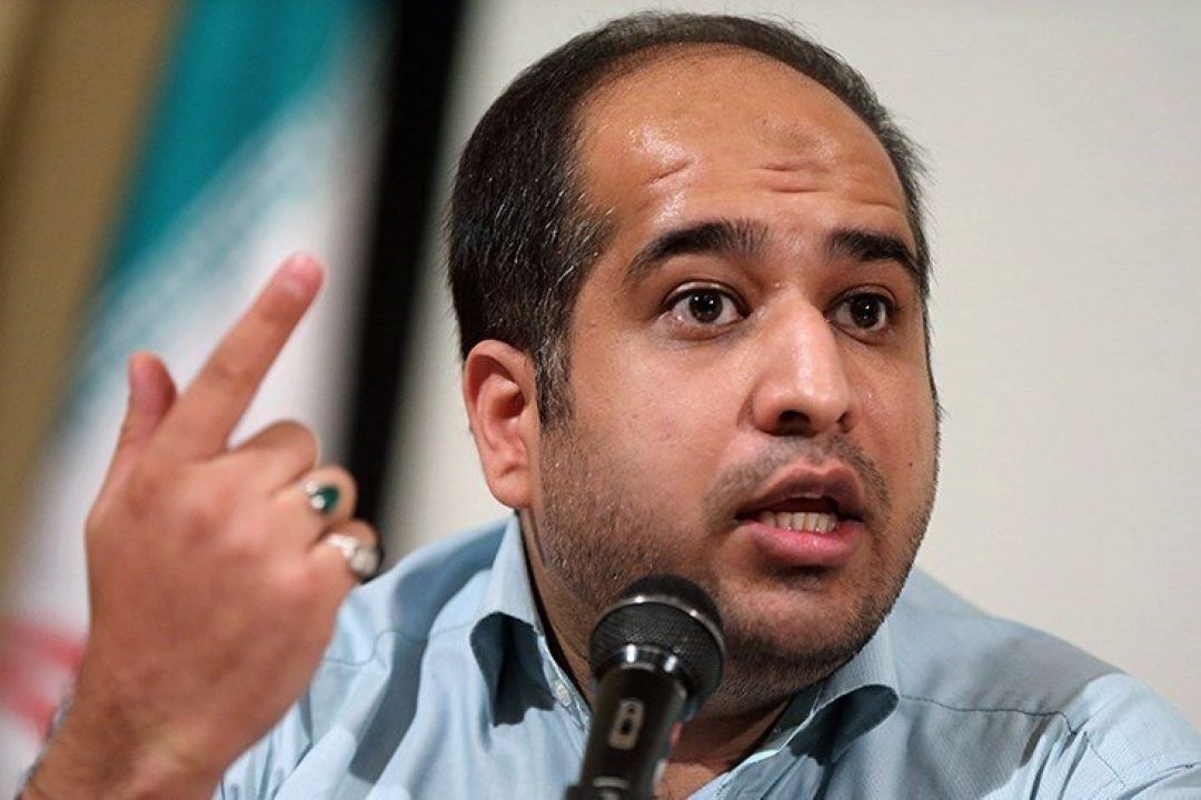 رئیس سازمان انرژی اتمی و رئیس‌جمهور دولت قبل باید به دستگاه قضایی پاسخگو باشند