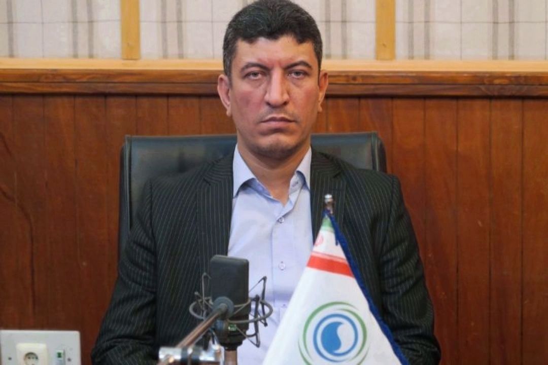  ابلاغ الكترونیك، جلوی اطاله دادرسی‌ها را می‌گیرد