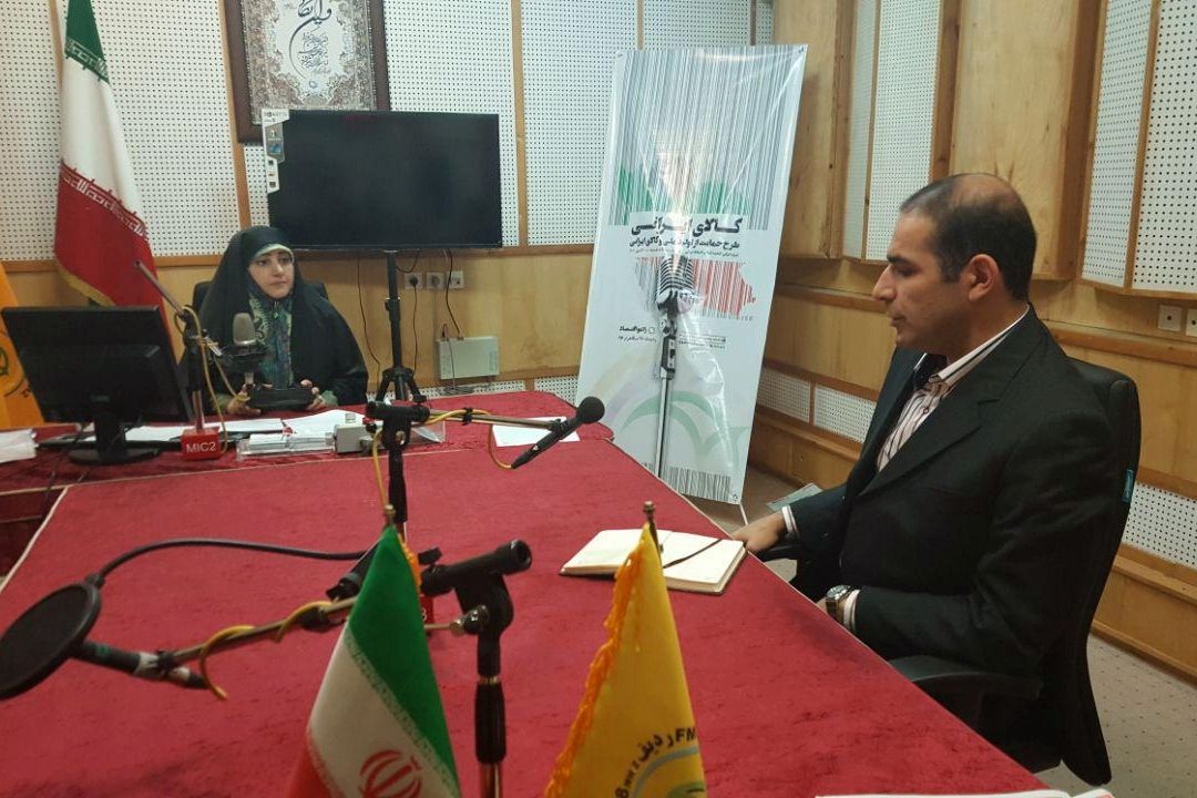 رویش 10 مهر