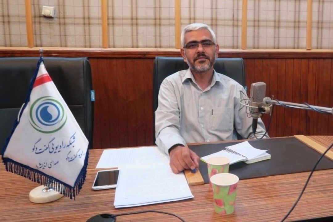 «پیش‌دبستانی» نیازمند حمایت دولت است