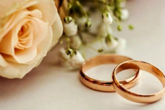 نقش مشاوره‌های پیش از ازدواج در انتخاب درست همسر چیست؟