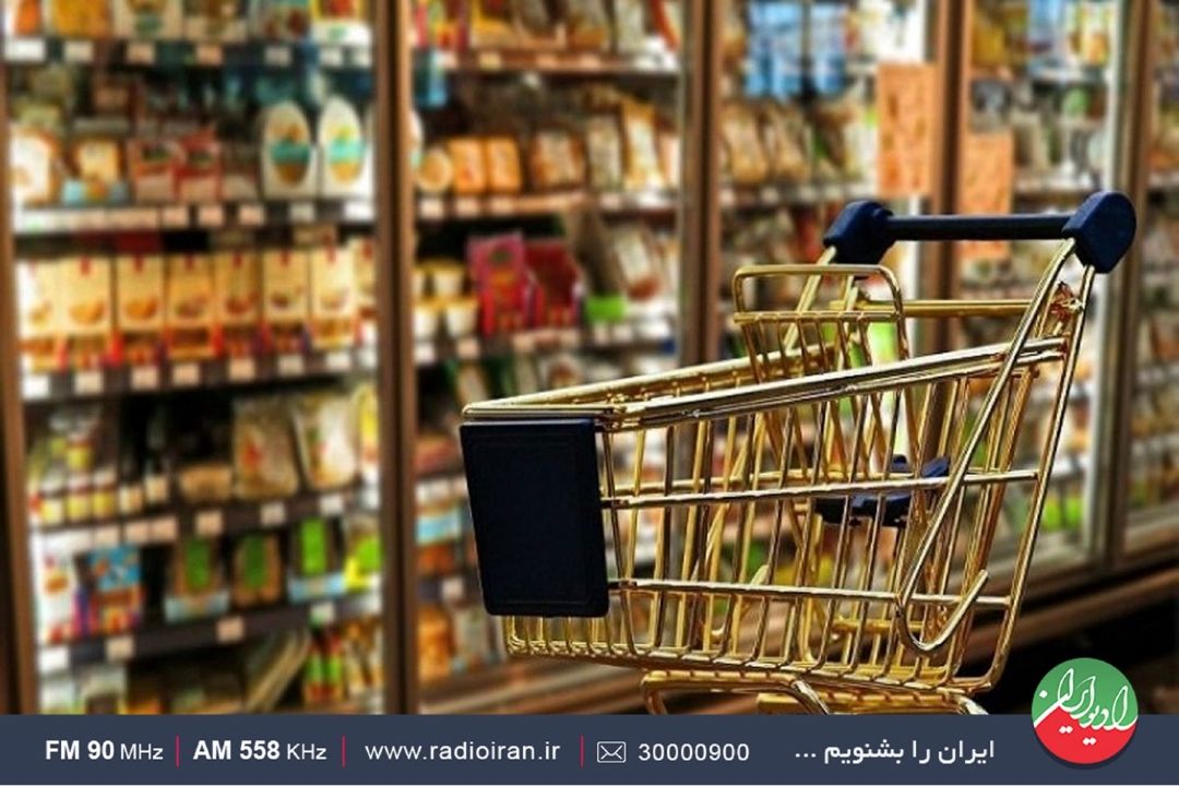 میزان جزای نقدی 5 برابر گذشته افزایش یافته است