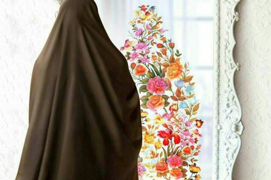 الگوهای تراز پوشش و حجاب و غفلت مدیران