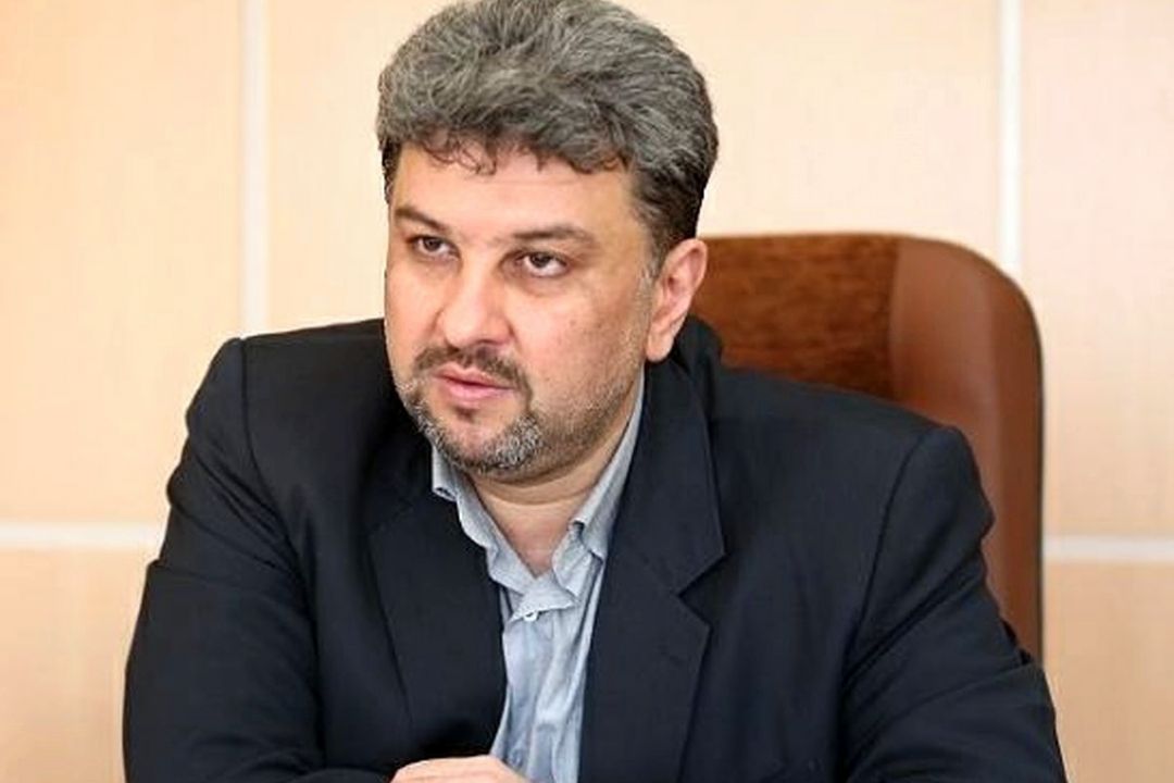 كاهش 700 مگاواتی برق با كاهش ساعت كاری ادارات
