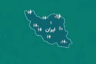 ناگهان فردا(تكرار)