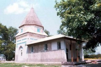 درباره روستای سارو بیشتر بدانید