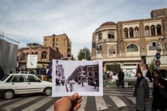 پژوهشگر حوزه تهران: پیشینیه تاریخی تهران به قرن چهارم هجری قمری بر می‌گردد