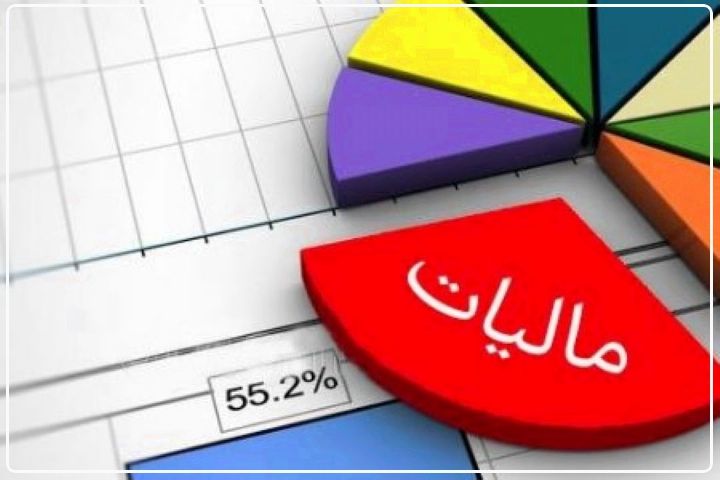 در گفتاورد مطرح شد: دولت باید با رونق تولید، تنوع مالیاتی ایجاد كند+فایل صوتی