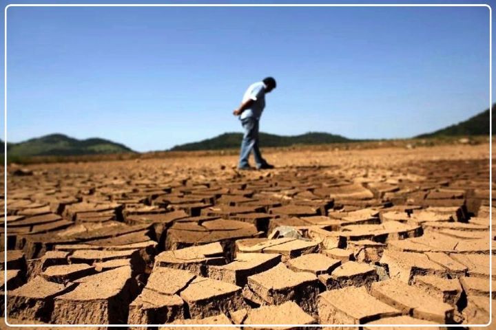 با یكبار بارش برف؛ خشكسالی تمام نمی‌شود+فایل صوتی