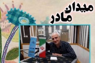 روش‌های مدیریت عواطف در خانواده در گفتگو با دكتر مهدی دوایی