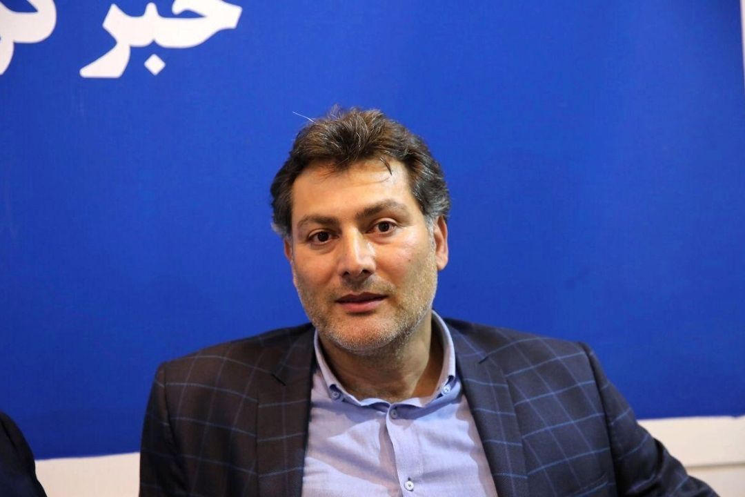 هادی طباطبایی: استقلال نیاز به مدیر متخصصی دارد كه بالای سر تیم باشد