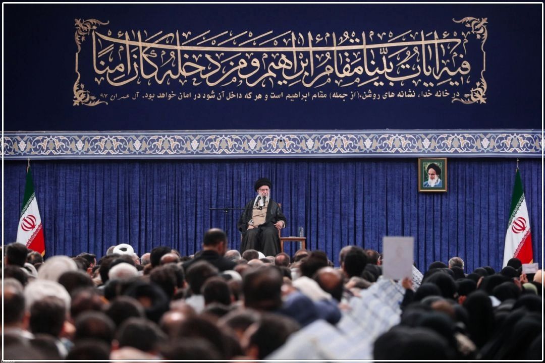 زائران باید به ابعاد سیاسی، اجتماعی و عبادی حج توجه كنند