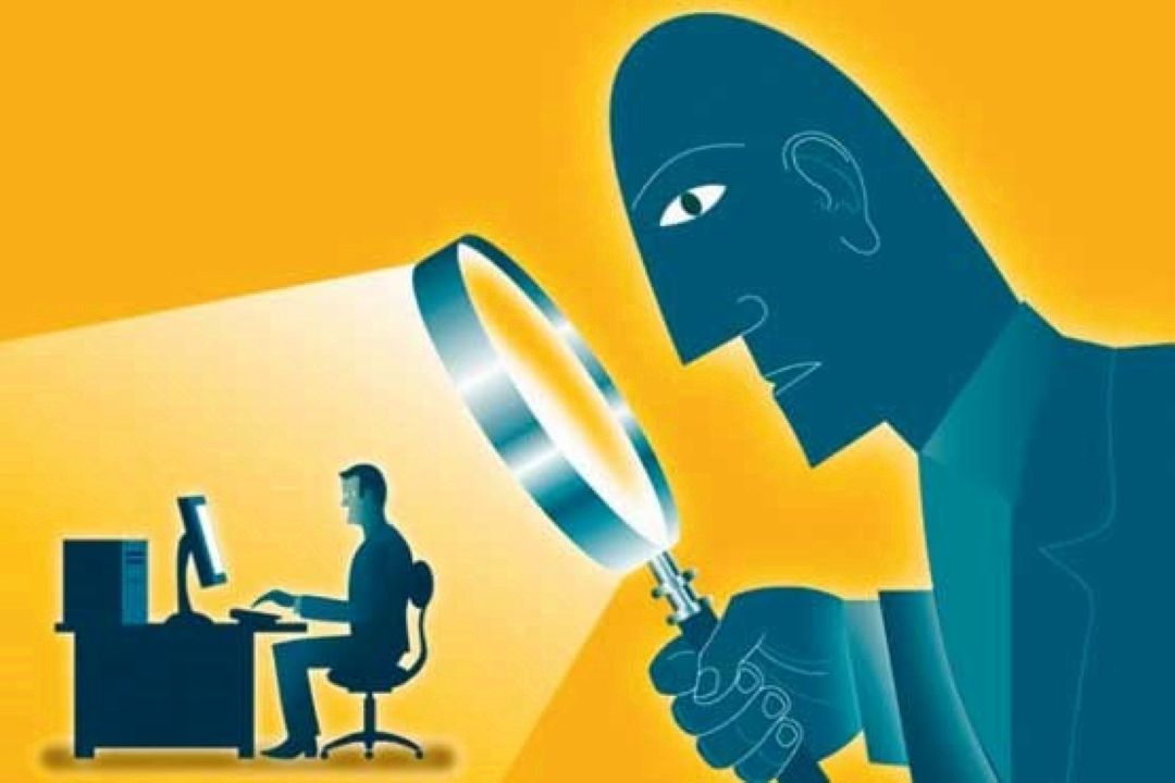 از تهدید افراد در فضای مجازی نترسید؛ قانون حامی شماست
