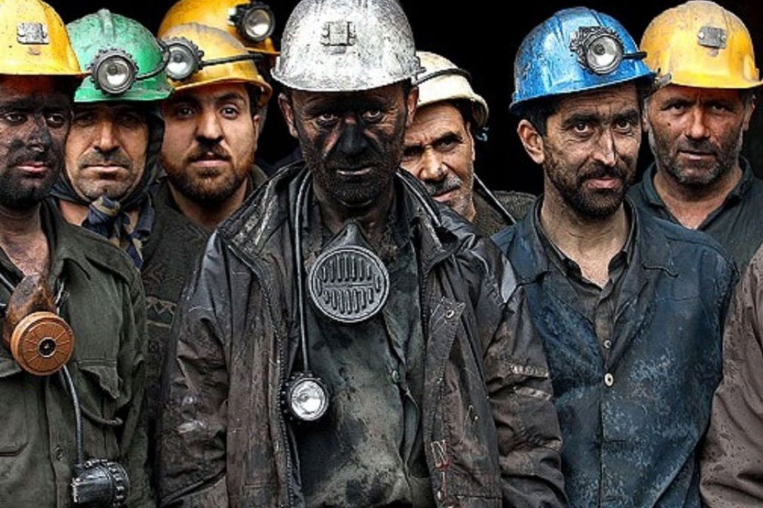 با مشاركت كارگران در سود كارخانه؛ كیفیت تولید افزایش می‌یابد