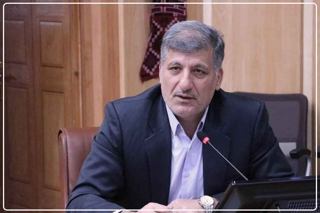 گودرزوند: حذف چهار صفر ریال تسهیل‌كننده مبادلات، نه تضمین‌كننده ثبات اقتصادی+فایل صوتی