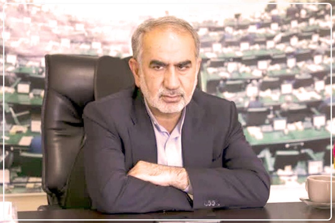  افزایش بودجه واردات بنزین با قربانی شدن اعتبارات عمرانی همراه است+فایل صوتی