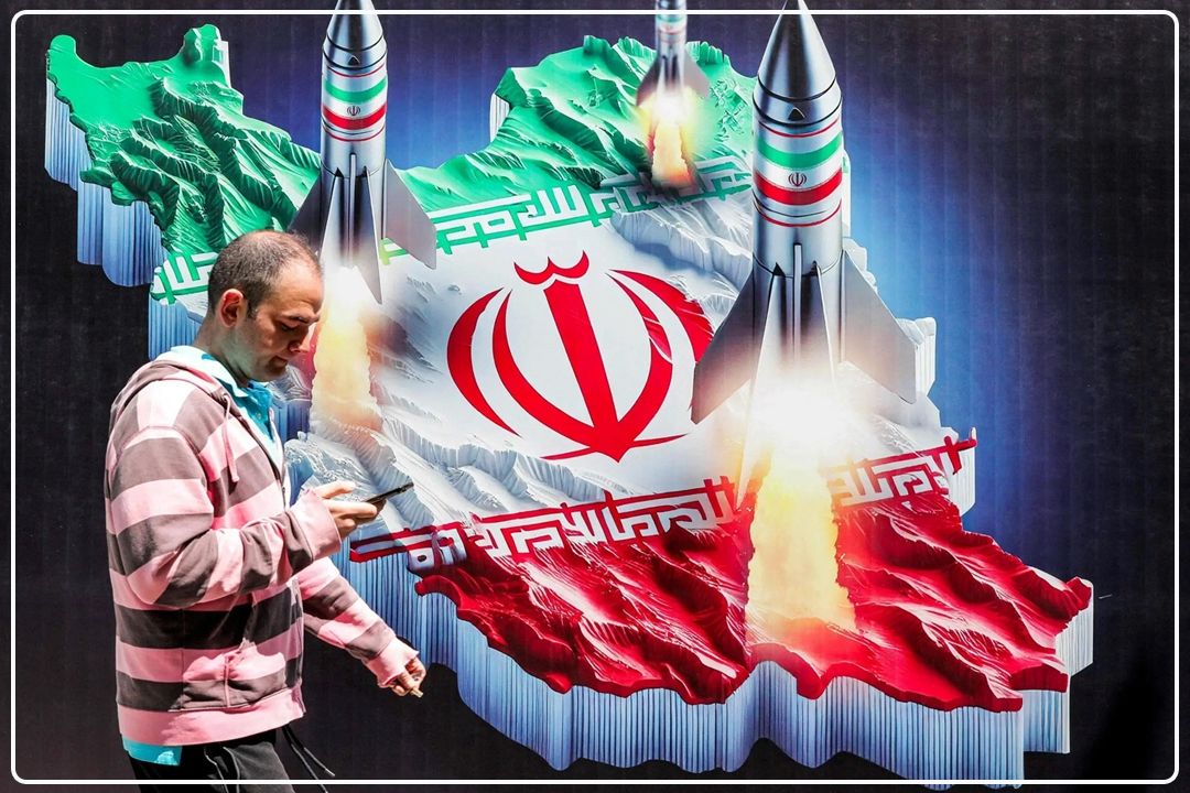 نمایش دفاع‌ مقدس 12روزه روی‌ صحنه می‌رود+فایل صوتی
