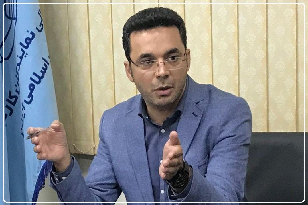  درخواست كارگران برای بازنگری مزد در شورای‌عالی كار بی‌پاسخ مانده است+فایل صوتی