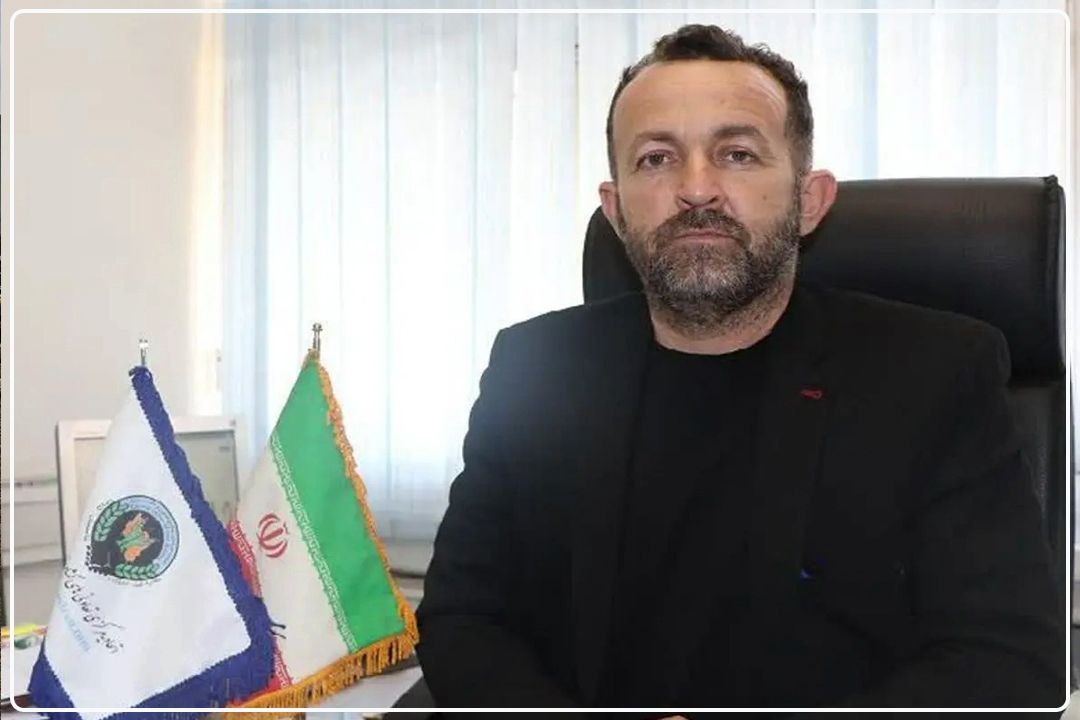 مدیرعامل اتحادیه دامداران: با حمایت دولت می‌توانیم گوشت ارزان و كافی برای مردم تأمین كنیم