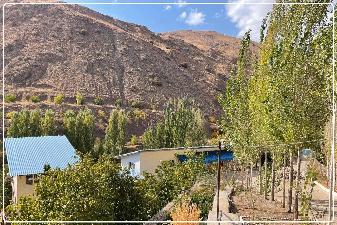 قطعی آب شرب در وِسكاره دماوند به 20ساعت رسید