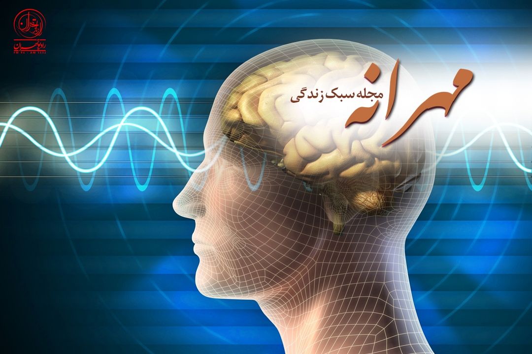   هنر، ابزاری برای افزایش ذهن‌آگاهی و آرامش در خانواده‌ها