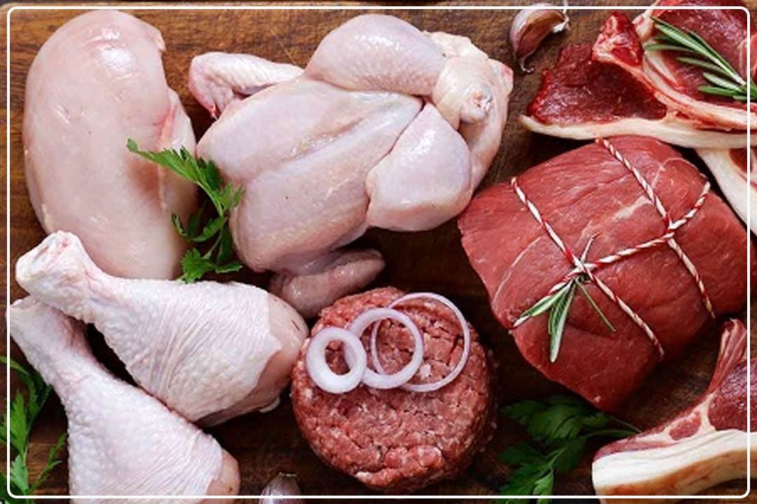مجلس: بهانه‌ای برای كمبود گوشت وجود ندارد+فایل صوتی