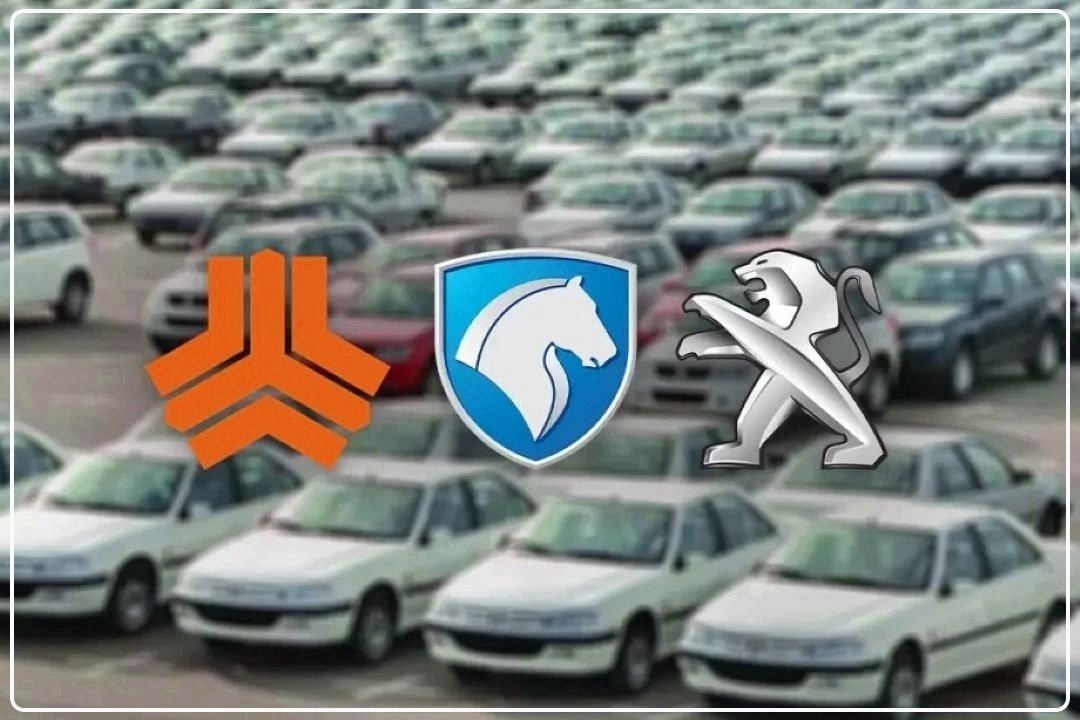  هشدار اتحادیه نمایشگاه‌داران درباره پیش‌فروش‌های غیرمجاز