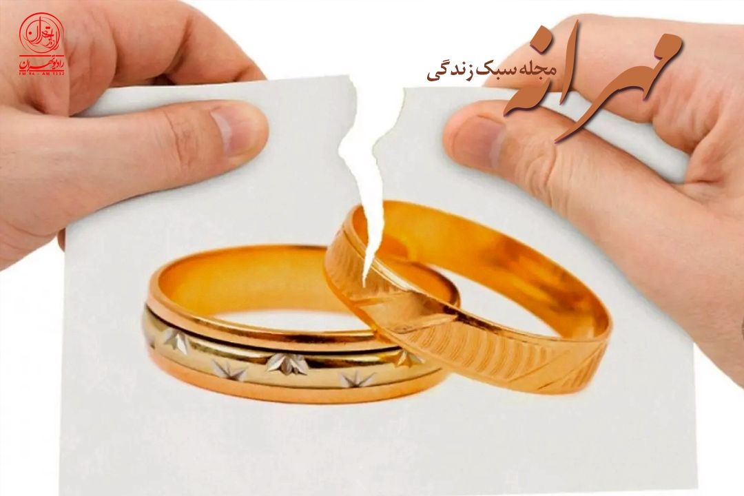   مهارت حل تعارض، كلید آرامش در خانواده‌ها 