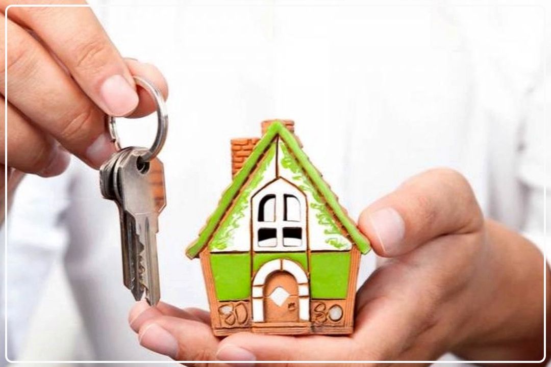 قانون جدید اجاره مسكونی: معافیت 70 تا 100 درصدی مالیات برای موجران+فایل صوتی