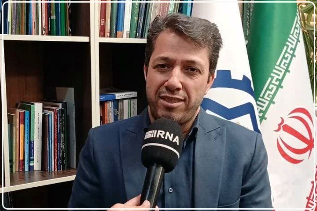  بهره‌برداری از كمربندی پاكدشت در دهه فجر امسال