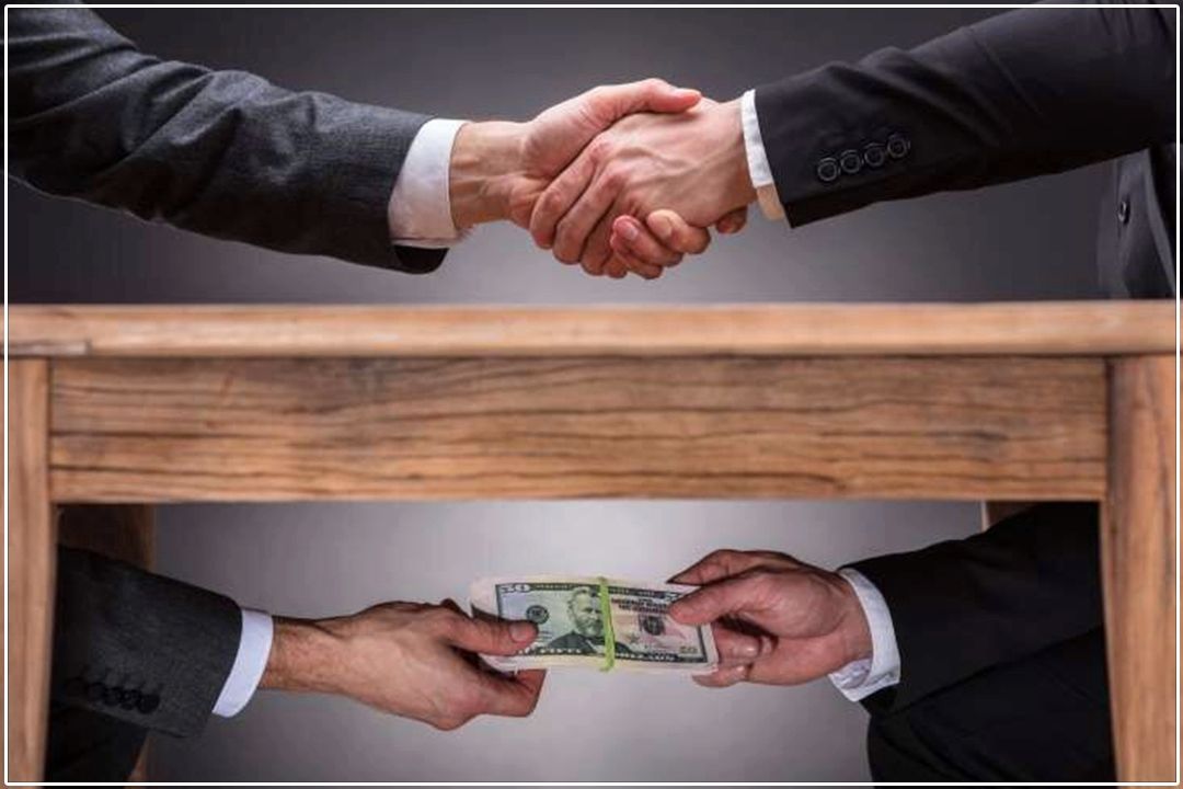 دبیركل انجمن حسابداران خبره ایران: ضعف زیرساخت‌های حسابداری و اجرای قوانین، مانع اصلی مبارزه با فساد است