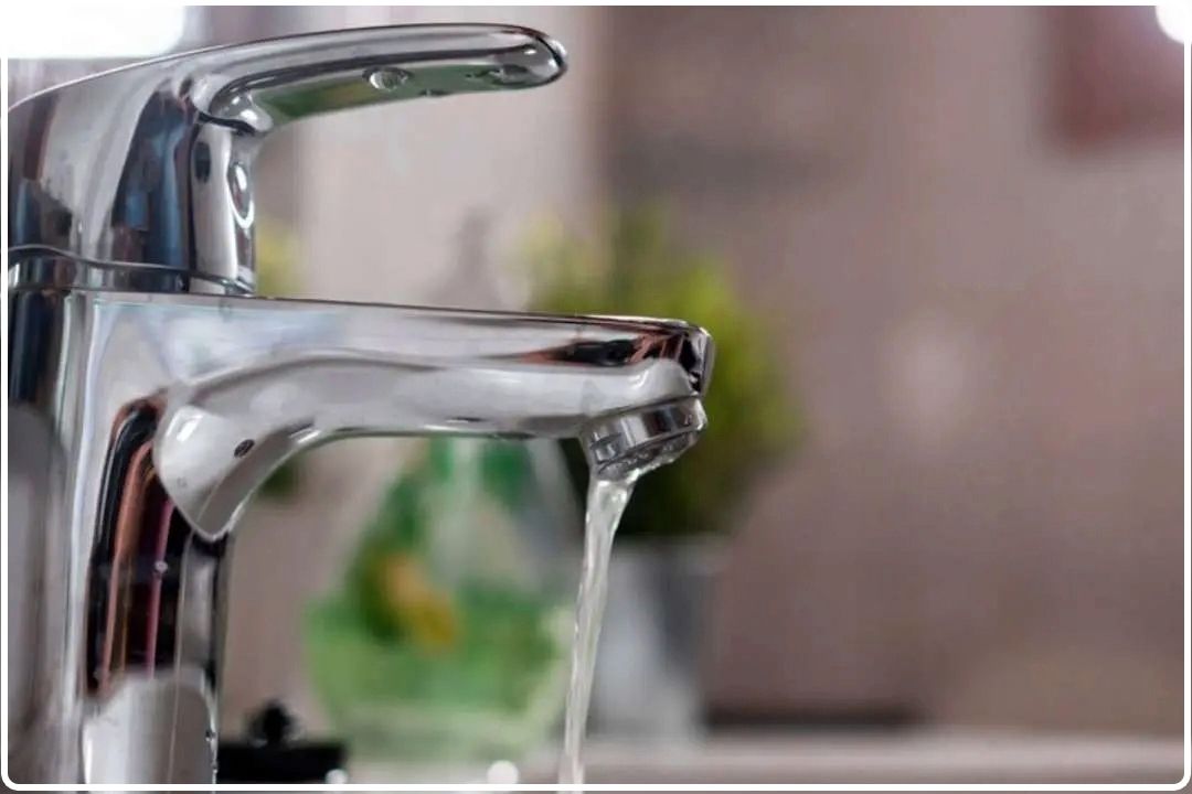 ادامه اُفت فشار آب در تهران تا بهبود منابع/ مدیریت مصرف؛ تنها راهكار مقابله با كم‌آبی