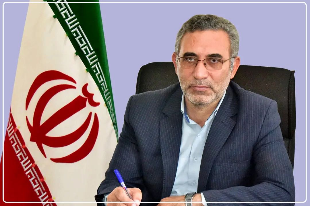 افتتاح و آغاز عملیات اجرایی بیش از 1660 پروژه عمرانی و اقتصادی در استان تهران