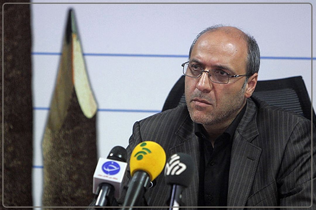 48 درصد بودجه 1405 شهرداری تهران به حمل‌ونقل اختصاص یافت / توسعه مترو و نوسازی ناوگان در اولویت شورای شهر