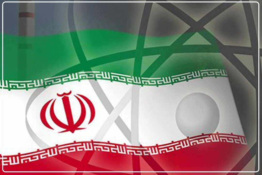 دكتر شیرمردی: ایران هسته‌ای امروز به نقطه‌ای راهبردی در علوم جهان رسیده است