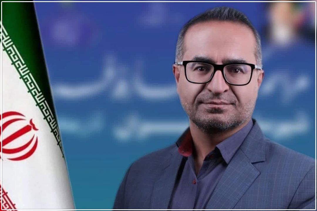 فرماندار فیروزكوه: مردم در سرمای هوا هم جلوتر از مسئولان در صحنه بودند