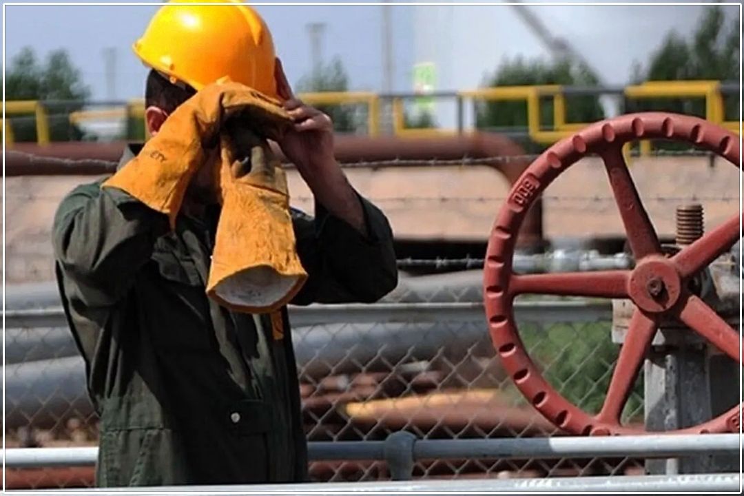 چانه‌زنی‌های مزدی 1405 در شورای عالی كار؛ برآورد سبد معیشت به بیش از 40 میلیون تومان رسید