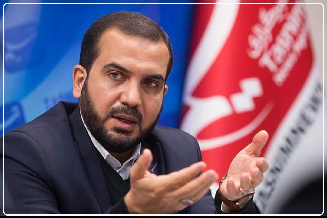  حقوق تا 40 میلیون تومان در بودجه 1405 از مالیات معاف شد / مجلس با افزایش مالیات بر ارزش افزوده مخالفت كرد