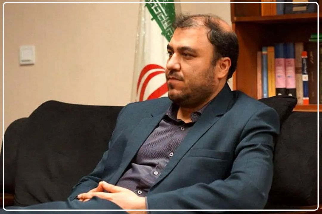 خجسته‌پور: انتخابات شوراهای 1405 به‌صورت تمام‌الكترونیك برگزار می‌شود