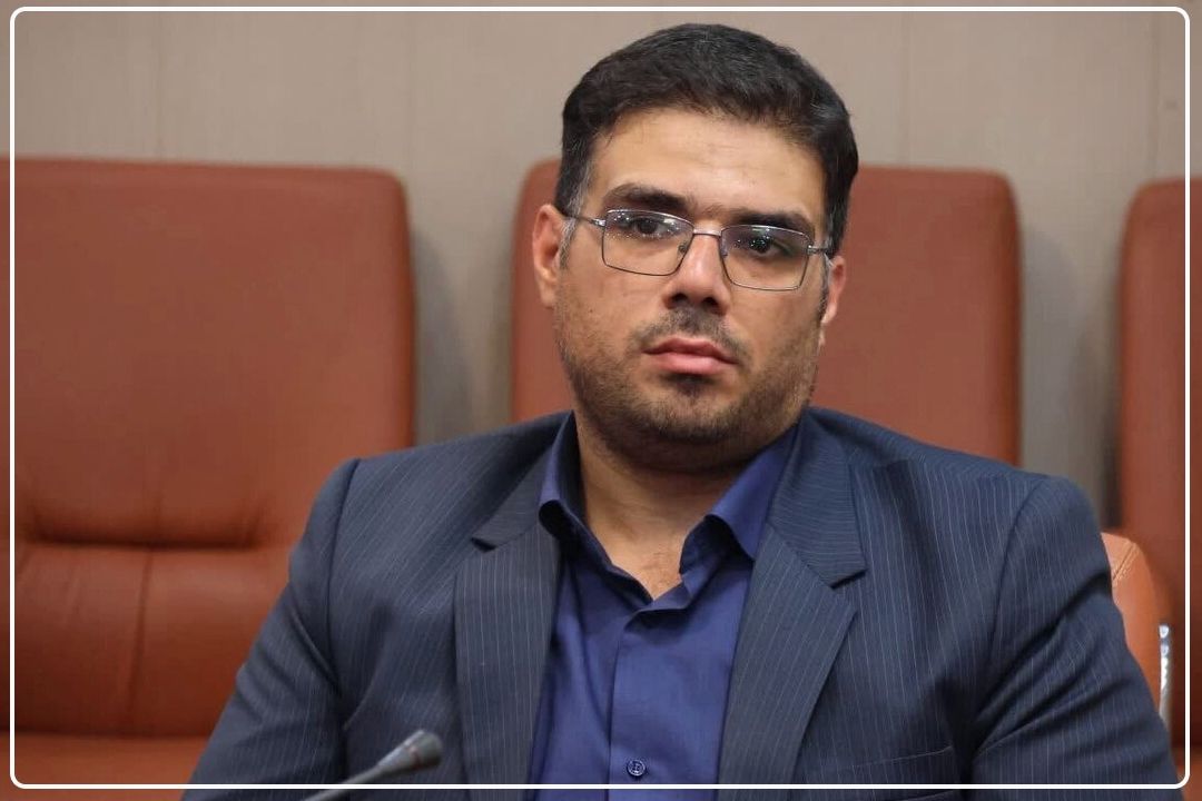 شكوفایی روستاهای گلستان در انتظار ایده‌های نو؛ از انرژی خورشیدی تا پایان یك پرونده 20 ساله