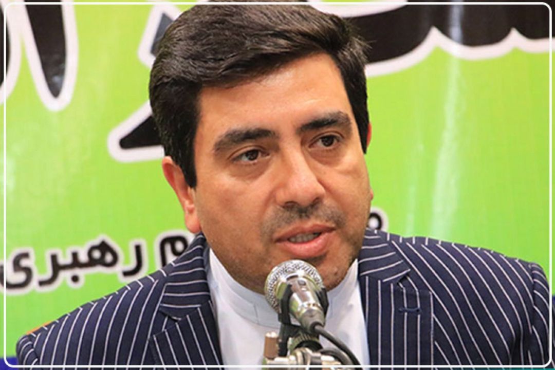 كردمیر؛ از اشتغال هنرجویان تا الحاق 8 هكتاری به بافت روستا: الگویی موفق از توسعه همه‌جانبه