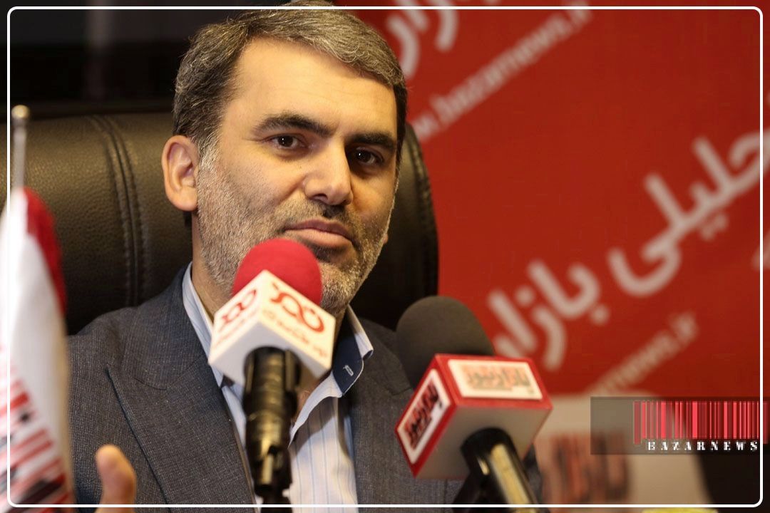 خبر خوش مجلس برای حقوق بگیران؛ افزایش ثابت و درصدی حقوق در سال 1405