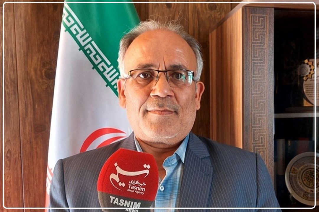 آغاز ثبت‌نام شوراهای روستا در بخش بوستان با تمركز بر معضلات زیست‌محیطی