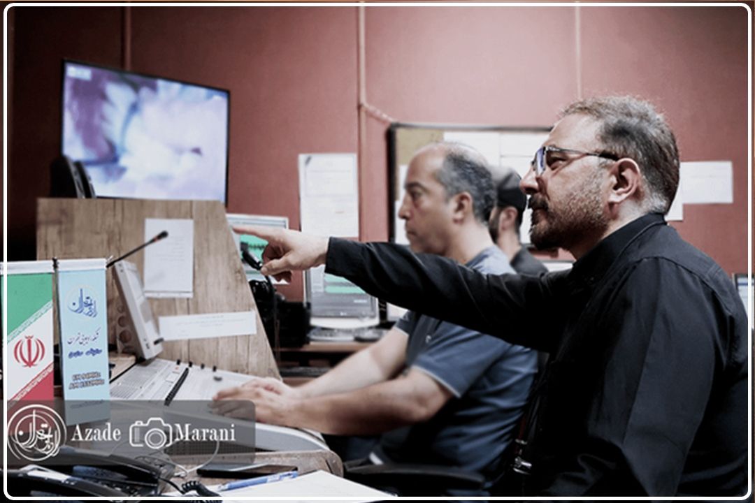 ثبت‌نام انتخابات شوراهای روستا و تأكید بر نقش بنیادین مدیریت محلی در برنامه "همسایه سلام"