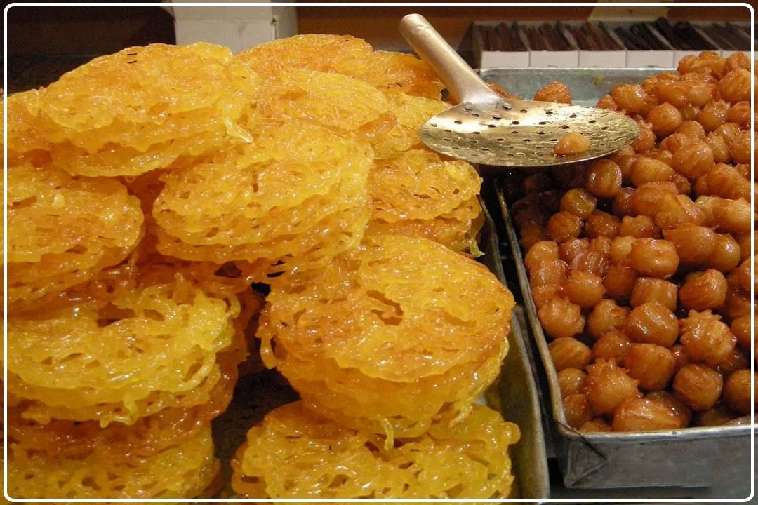 رییس اتحادیه قنادان: فروش شیرینی بیش از 50 درصد اُفت كرده؛ فقط برای بقا كار می‌كنیم