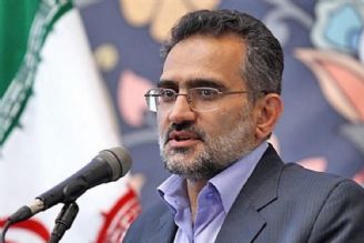 انتخابات یك امكان، فرصت و حق است برای همه، كه بدخواهان نظام اسلامی را ناكام سازند