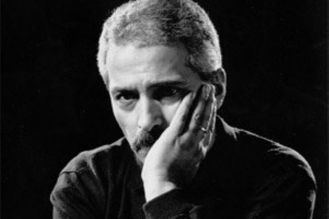  فرهاد مهراد 