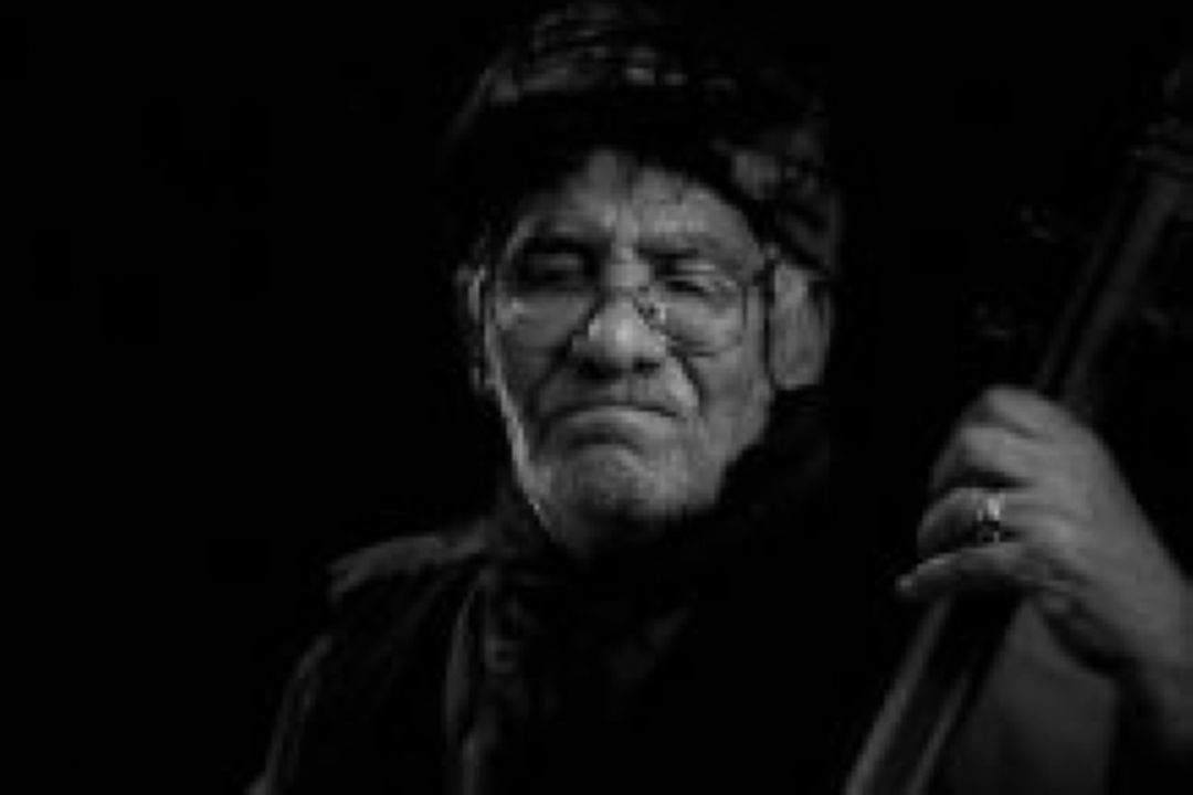  ولی رحیمی 