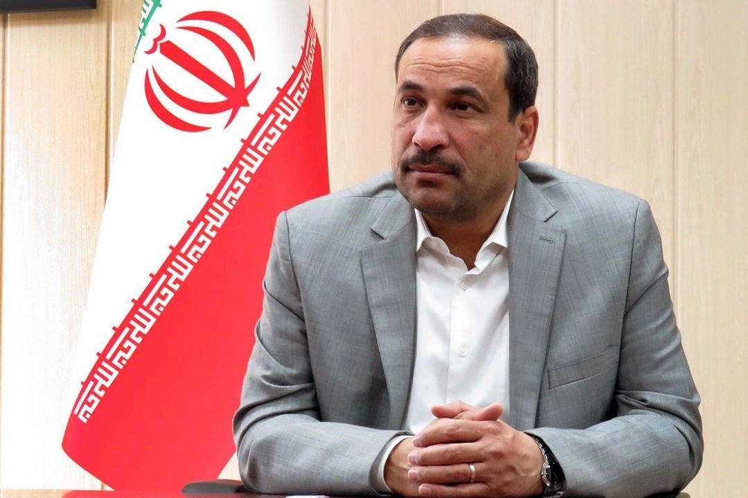 مسئولان به حرف صنف تعمیركاران خودرو گوش نمی‌دهند
